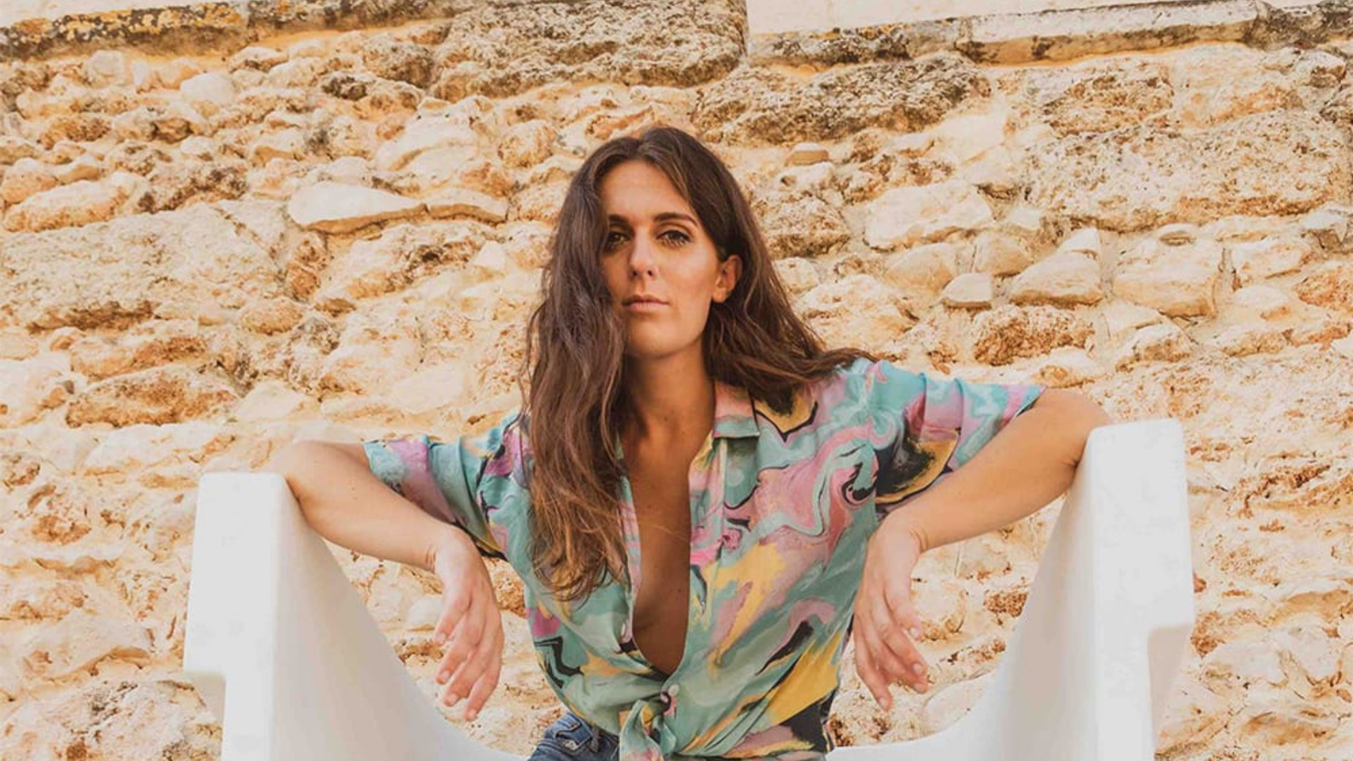 CALOMA, un festival da ascoltare. I musicisti della terza edizione
