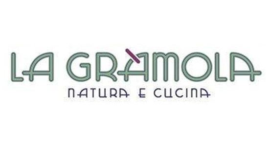 Logo del partner La Gràmola - natura e cucina