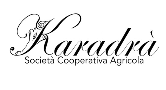 Logo del partner coop Karadrà