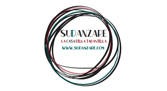 Logo del partner Sudanzare