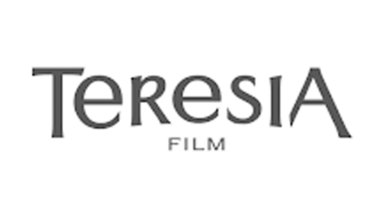 Logo del partner Teresia Film