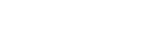 Finanziato da