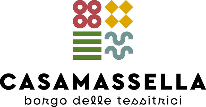 Casamassella